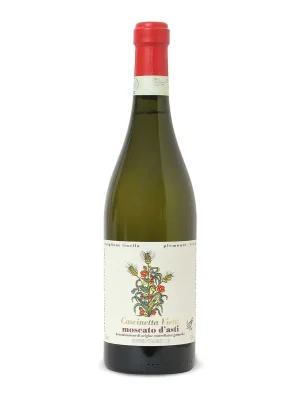 Vietti Moscato D’asti DOCG