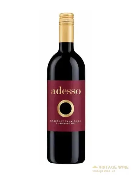 Adesso Cabernet Sauvignon