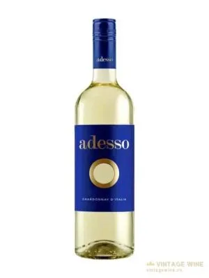 Adesso Chardonnay