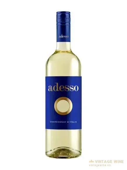 Adesso Chardonnay