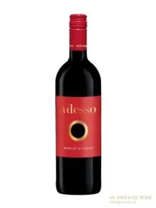 Adesso Merlot
