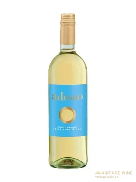Adesso Pinot Grigio