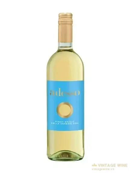 Adesso Pinot Grigio