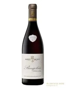 Albert Bichot Beaujolais Villages Selection Parcellaire