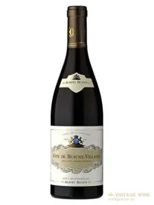 Albert Bichot Côte de Beaune Villages