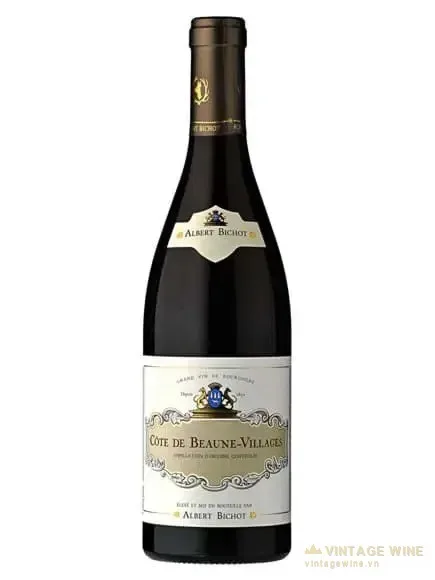 Albert Bichot Côte de Beaune Villages