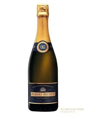 Albert Bichot Cremant de Bourgogne Brut Reserve