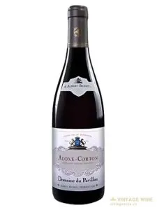 Albert Bichot Domaine du Pavillon Aloxe-Corton