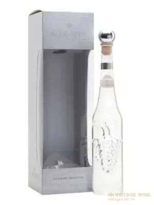 Alexander Grappa Prosecco