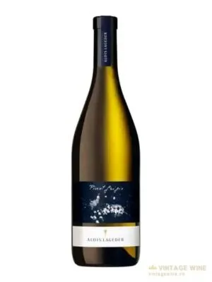 Alois Lageder Pinot Grigio