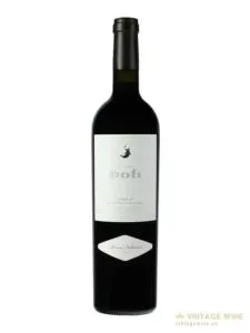 Alvaro Palacios Finca Dofi