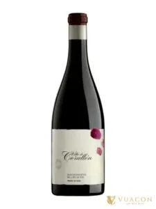 Alvaro Palacios Villa de Corullon Bierzo – Tây Ban Nha, 750ml