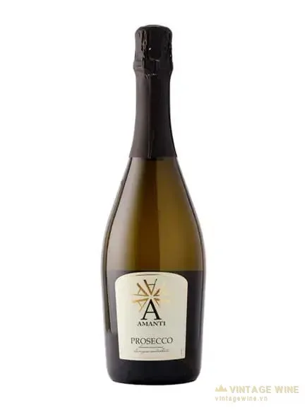 Amanti Prosecco