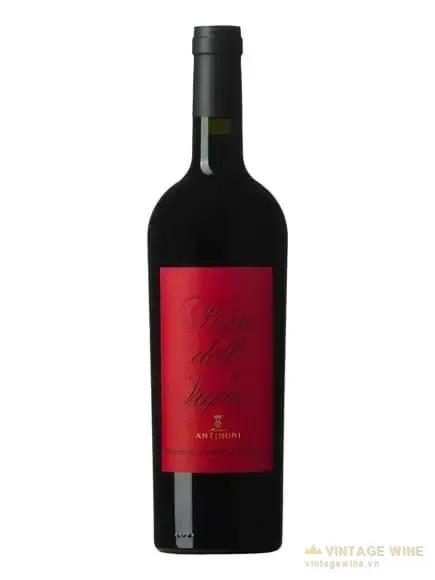Antinori Pian Delle Vigne Rosso di Montalcino