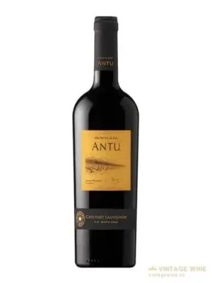 Antu Cabernet Sauvignon