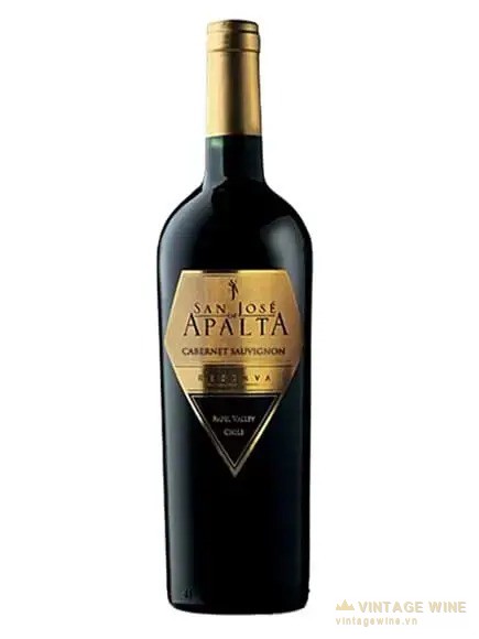 Apalta Reserva Red
