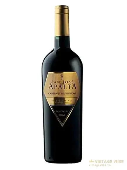 Apalta Reserva Red