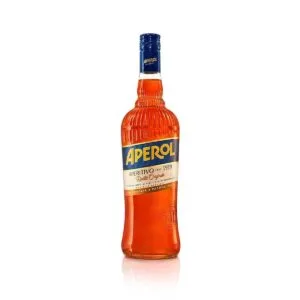 Aperol 1L Aperitivo