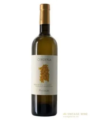 Argiolas Cerdena