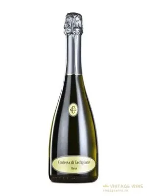 Arione Contessa di Castiglione Spumante Brut