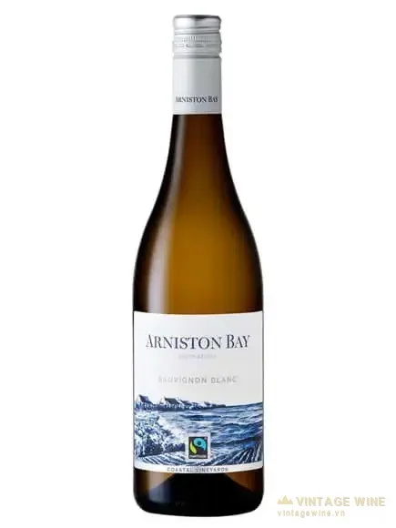 Arniston Bay Sauvignon Blanc