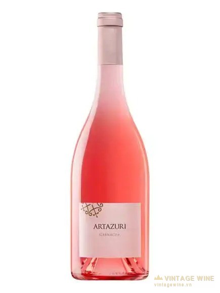 Artadi Artazuri Garnacha