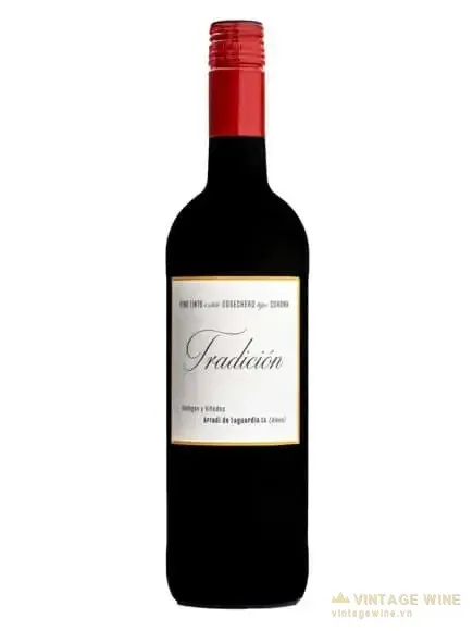 Artadi Tradicion