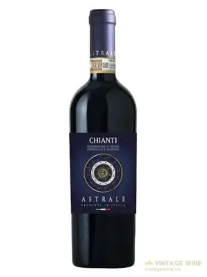 Astrale Chianti