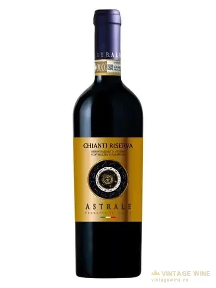 Astrale Chianti RSV