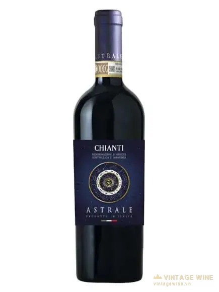 Astrale Chianti