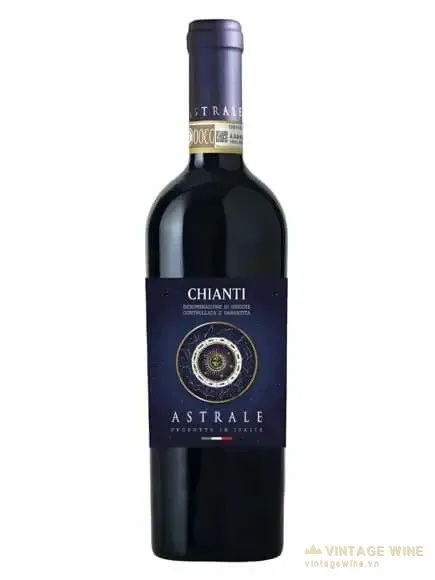 Astrale Chianti