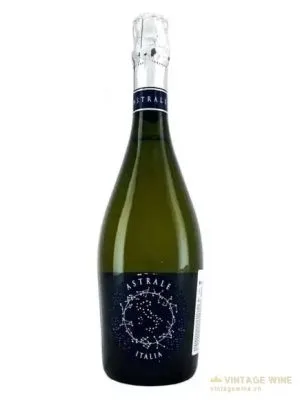 Astrale Spumante