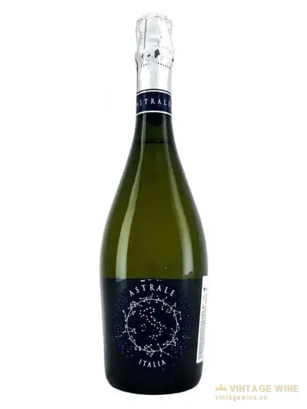 Astrale Spumante