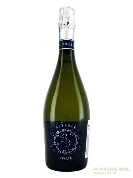 Astrale Spumante