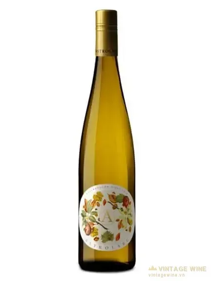 Astrolabe Marlborough Pinot Gris
