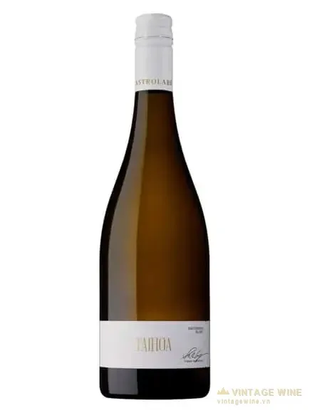 Astrolabe Taihoa Sauvignon Blanc