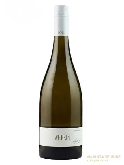 Astrolabe Wrekin Chardonnay