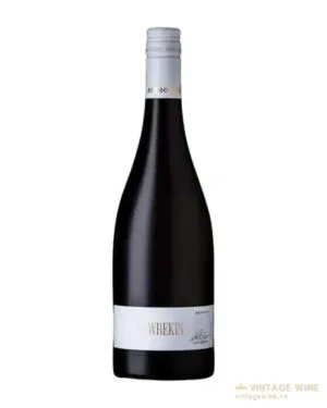Astrolabe Wrekin Pinot Noir