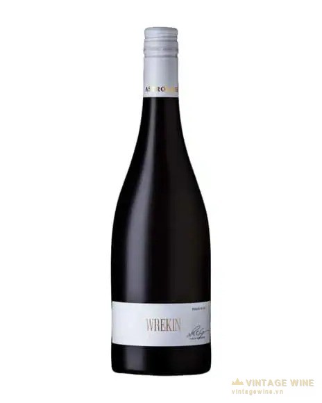 Astrolabe Wrekin Pinot Noir