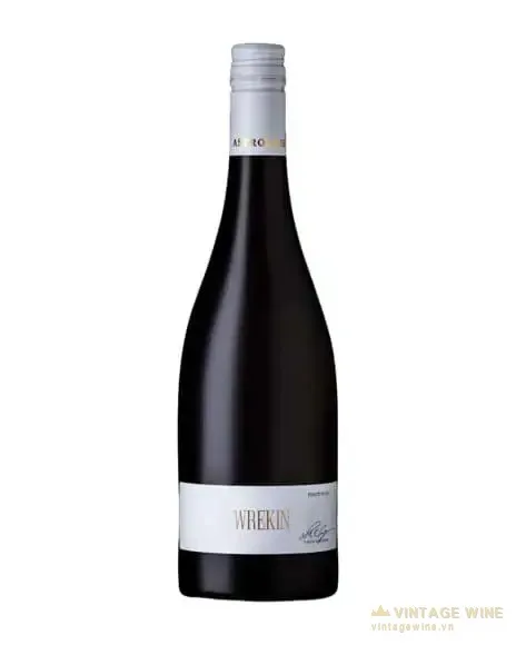 Astrolabe Wrekin Pinot Noir