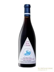 Au Bon Climat Knox Alexander Pinot Noir