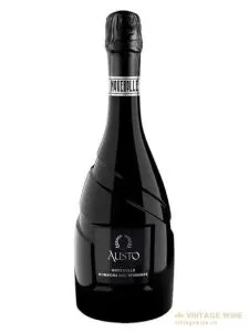 Austo Novebolle Brut