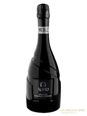 Austo Novebolle Brut