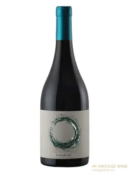 Azuda Garnacha