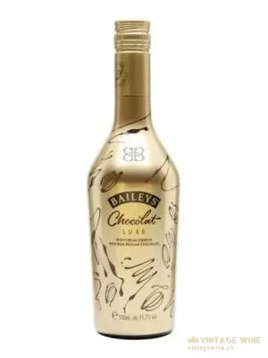 Baileys Chocolat Luxe