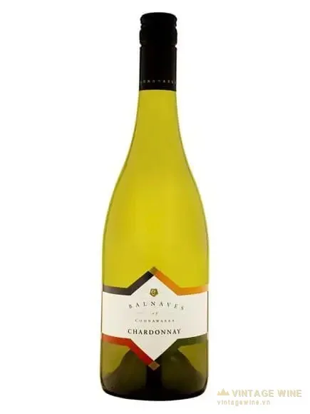 Balnaves Chardonnay