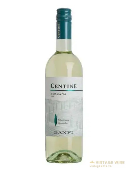 Banfi Centine Bianco