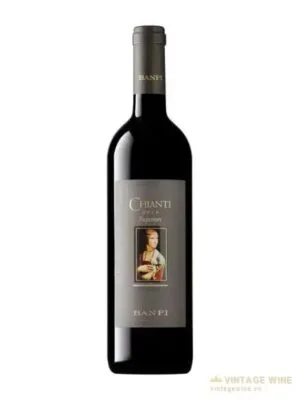 Banfi Chianti Superiore