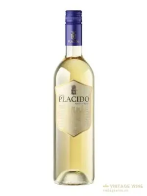 Banfi Placido Pinot Grigio