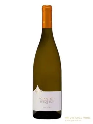 Banfi Sciandor Moscato